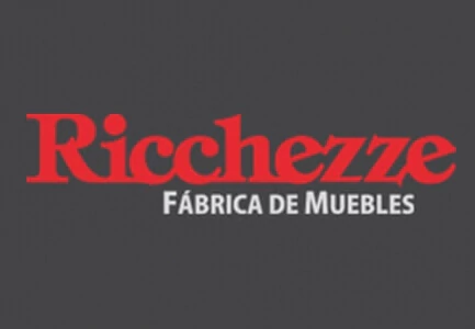 Marca 13 de RENOVATION HOME