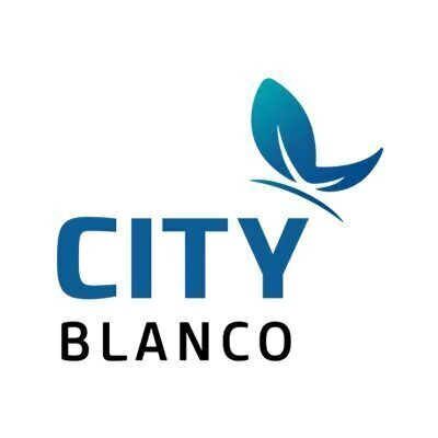 Marca 9 de RENOVATION HOME