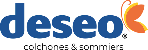 Marca 4 de RENOVATION HOME