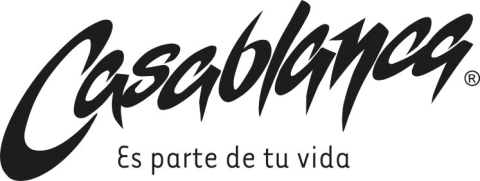 Marca 6 de RENOVATION HOME