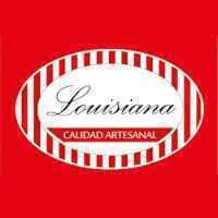 Marca 8 de RENOVATION HOME