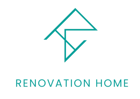 RENOVATION HOME