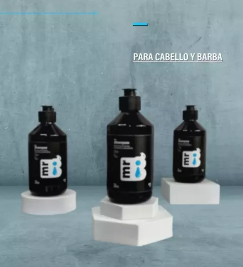 Carrusel 1