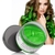 Tinta temporária para o cabelo. Mofajang Cor Hair Wax Styling Pomade Silver Grandma Grey Descartável Natural Ha - loja online