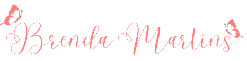 Brenda Store JF