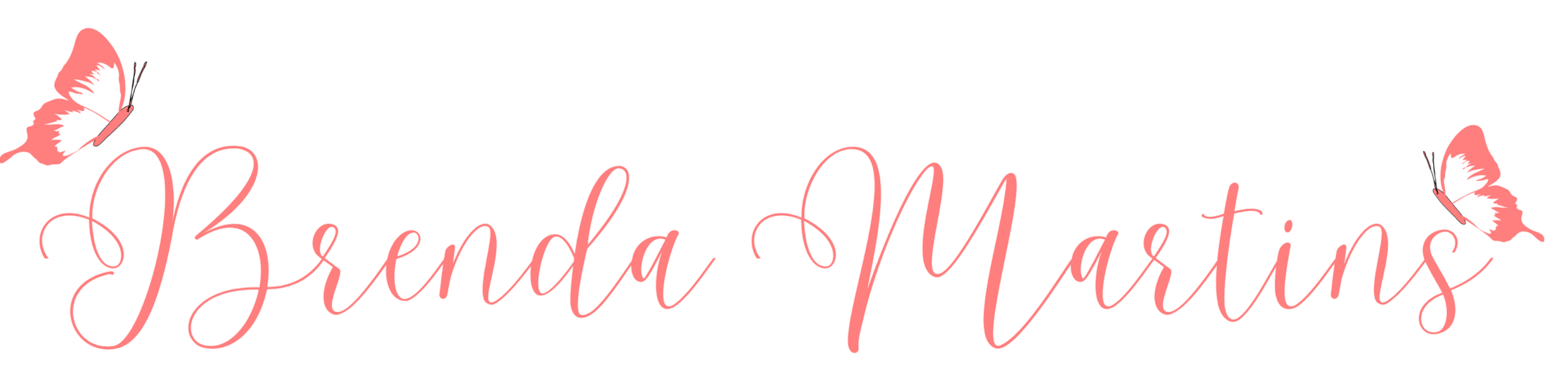 Brenda Store JF