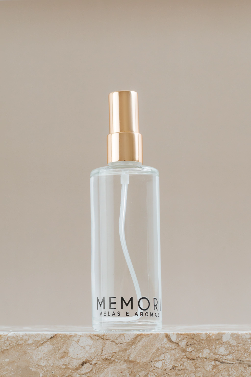 Home Spray Ilha Bela 120 ml