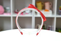 Tiara Matilda - loja online