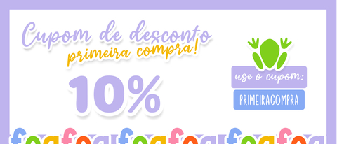 Carrusel Fogfog