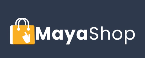 Maya Shop