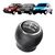 Bola Do Cambio 5 Marchas GM Corsa Celta Vectra Montana Astra - loja online
