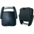 Capa e Contra Chave Original Gm Agile Zafira Celta Astra Tc Vectra S10 Antiga