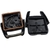 Capa e Contra Chave Original Gm Agile Zafira Celta Astra Tc Vectra S10 Antiga - comprar online