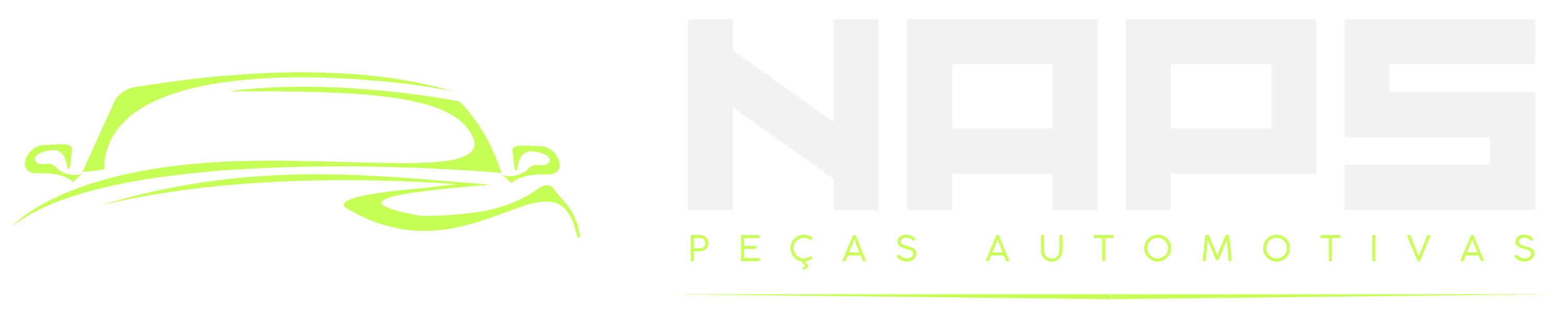 Naps Peças Automotivas