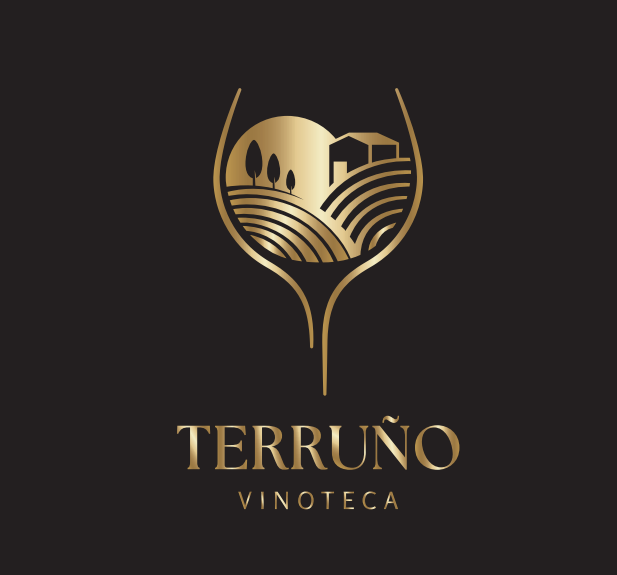 TERRUÑO VINOTECA