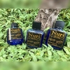 Produto de limpeza Nuri 35ml.