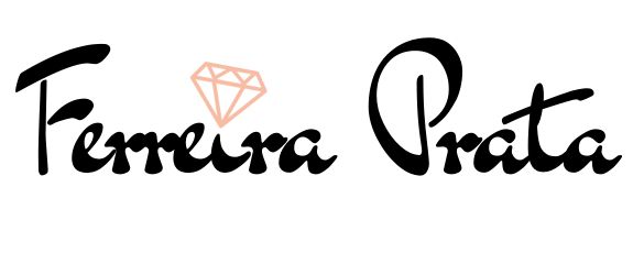 Ferreira Prata