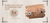 Imagem do banner rotativo Ferreira Prata