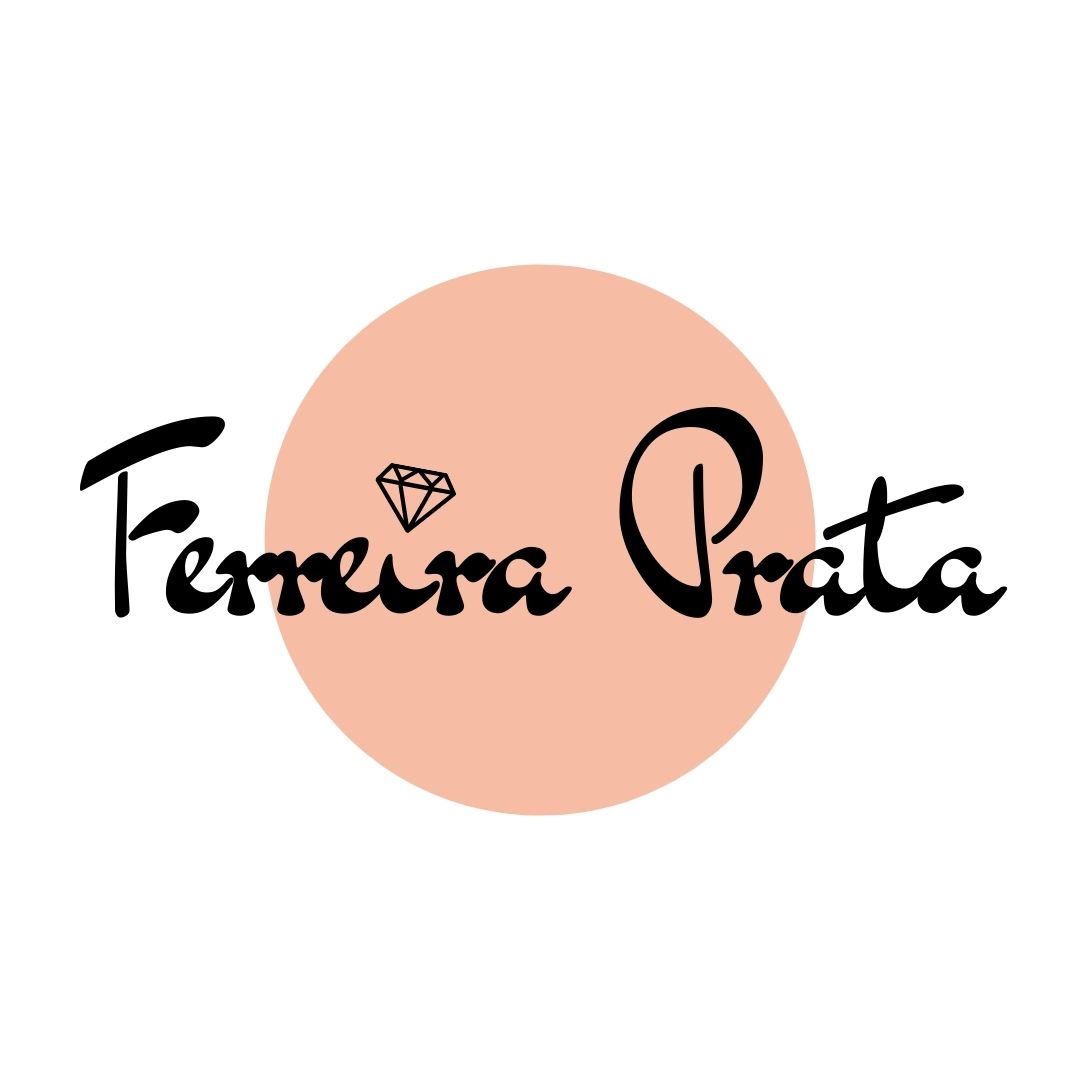 Ferreira Prata