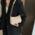 Bolsa Kate - loja online