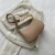 Bolsa Kate - Achadinhos Top