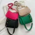 Bolsa Kate