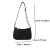 Bolsa Kate - comprar online