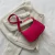 Bolsa Kate