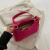 Bolsa Kate - comprar online