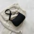 Bolsa Kate - Achadinhos Top