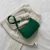 Bolsa Kate
