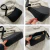 Bolsa Kate - loja online