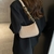 Imagem do Bolsa Kate