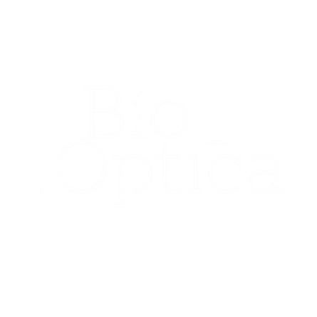 Bio Optica