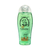 Shampoo osspret en internet