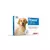 Pipeta power ultra perro 21 a 40