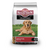 Dog Selection x21kg - comprar online