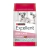 EXCELLENT ADULT SKIN CARE CON CORDERO - 15KG - comprar online