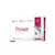 Comprimido power 5 a 10