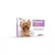Pipeta power ultra perro 2 a 4
