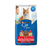 CAT CHOW ADULTOS SABOR CARNE Y POLLO - 15KG - comprar online