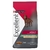 EXCELLENT ADULT DOG Razas Medianas y Grandes - 20KG