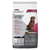EXCELLENT ADULT DOG Razas Medianas y Grandes - 20KG - comprar online