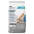 EXCELLENT URINARY CAT con Pollo y Arroz - 7,5KG - comprar online