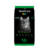 Nutricare Gato x 7,5