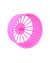 Rueda Hamster