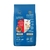 CAT CHOW ADULTOS SABOR CARNE Y POLLO - 15KG - comprar online