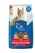 CAT CHOW ADULTOS SABOR CARNE Y POLLO - 15KG