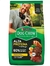 DOG CHOW ADULTO ALTA PROTEÍNA - 21KG