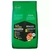 DOG CHOW ADULTO ALTA PROTEÍNA - 21KG - comprar online